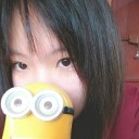 สมาชิกหมายเลข 3318156