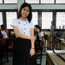 สมาชิกหมายเลข 3435472