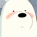 สมาชิกหมายเลข 3435643