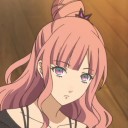 สมาชิกหมายเลข 3435784