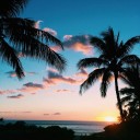 สมาชิกหมายเลข 3435818