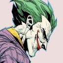 เทพคิวผิด