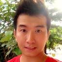 kentanippon