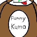 สมาชิกหมายเลข 798138