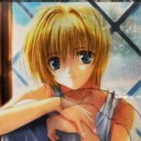 สมาชิกหมายเลข 832417