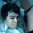 สมาชิกหมายเลข 911422