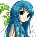 สมาชิกหมายเลข 940860