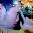 เสือ ซ้ำชั้น