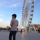 สมาชิกหมายเลข 944064