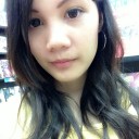 สมาชิกหมายเลข 944150