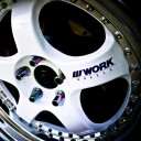 สมาชิกหมายเลข 944202