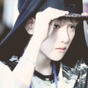 สมาชิกหมายเลข 944229