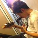 สมาชิกหมายเลข 944326