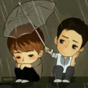 สมาชิกหมายเลข 944424