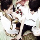 สมาชิกหมายเลข 1290793