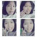 สมาชิกหมายเลข 1346633