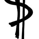 สมาชิกหมายเลข 1346727