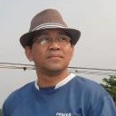สมาชิกหมายเลข 1770275