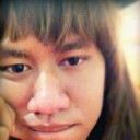 สมาชิกหมายเลข 1302945