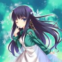 สมาชิกหมายเลข 2090090