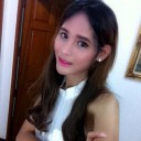 สมาชิกหมายเลข 2150728