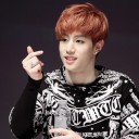 สมาชิกหมายเลข 2184925