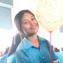 สมาชิกหมายเลข 2185049