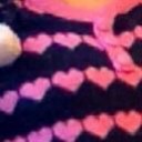 สมาชิกหมายเลข 2185051