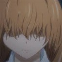 สมาชิกหมายเลข 2185427