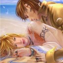 สมาชิกหมายเลข 2054725