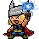 สมาชิกหมายเลข 2148015