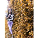 สมาชิกหมายเลข 2545692
