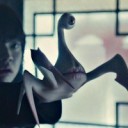 สมาชิกหมายเลข 2579829