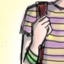 สมาชิกหมายเลข 2580121