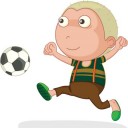 สมาชิกหมายเลข 2580289