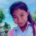 สมาชิกหมายเลข 2580351