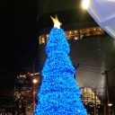 สมาชิกหมายเลข 1746473