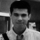 สมาชิกหมายเลข 2249767