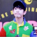 สมาชิกหมายเลข 2290412