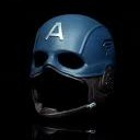 สมาชิกหมายเลข 2787029