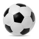 สมาชิกหมายเลข 3434669