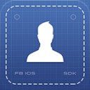 สมาชิกหมายเลข 700763