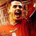 สมาชิกหมายเลข 944158