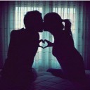 สมาชิกหมายเลข 944510