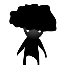 ชื่ออะไรเค้าก็ใช้กันหมด