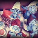 สมาชิกหมายเลข 944607