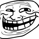 สมาชิกหมายเลข 944652