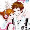 สมาชิกหมายเลข 944679