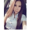 สมาชิกหมายเลข 944697