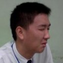 สมาชิกหมายเลข 944726